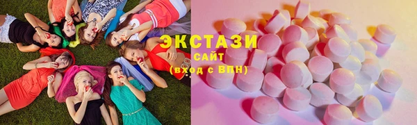 гидра Армянск