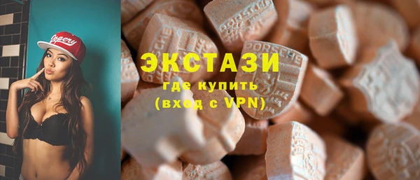 гидра Армянск