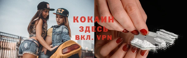 гидра Армянск
