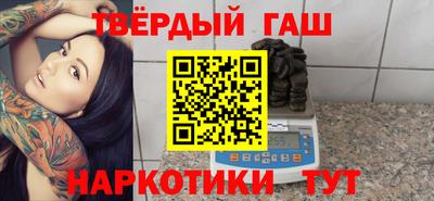 ECSTASY Жуковский